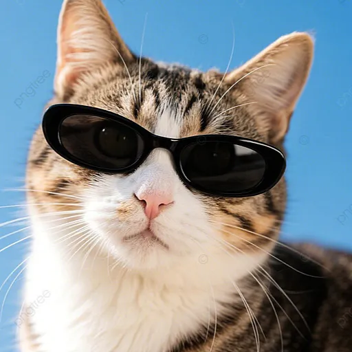 𝕴𝖓𝖆4𝖝